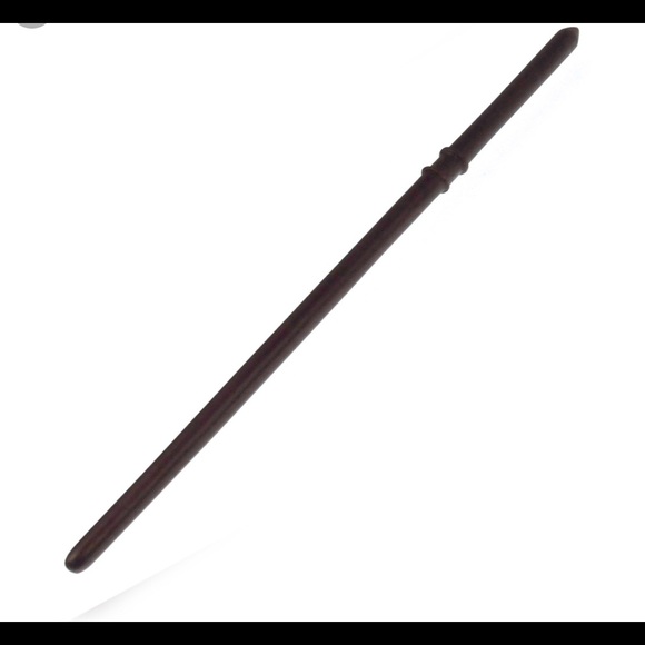 Universal Accessories - Universal Studios Harry Potter interactive wand Universal Accessories - Universal Studios Harry Potter interactive wand
